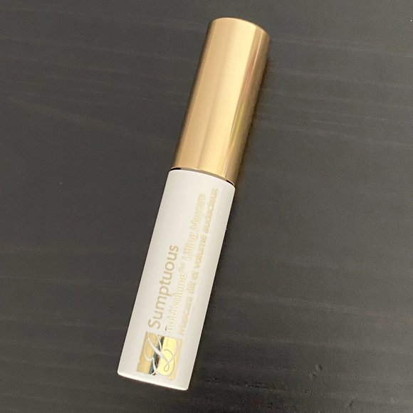 3 Estée Lauder Sumptuous mascaras - Picture 8 of 14